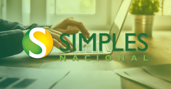 Projeto de Lei reduz em 10% alíquotas do Simples Nacional
