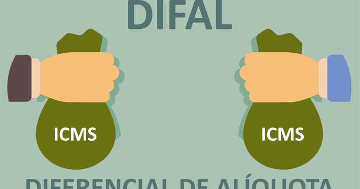 Cobrança do DIFAL das empresas do Simples Nacional é Inconstitucional