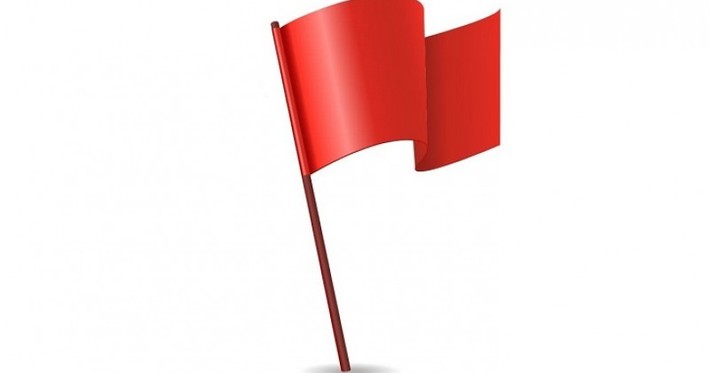 Todo o RS entrará em bandeira vermelha após a publicação de novo decreto