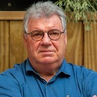 Modelo de negócios inspirado na criatividade (Por Luciano Peccin)