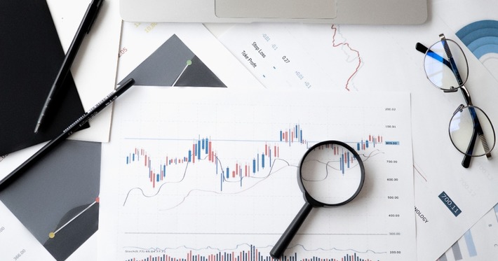 Saiba 4 benefícios do Lucro Real