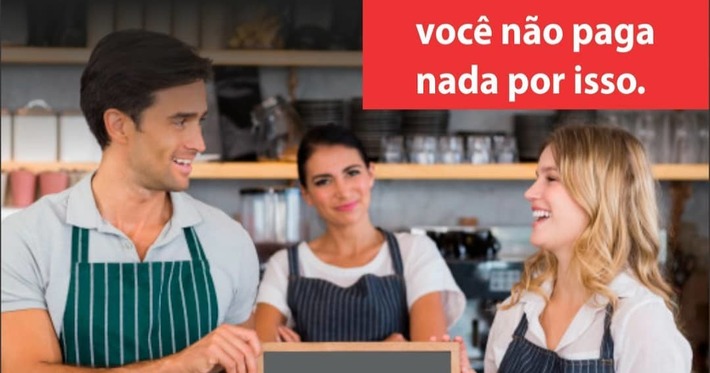 Não tenha dor de cabeça na abertura de empresa. Comece certo!