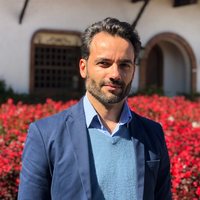 Desafios de planejar e gerir o turismo em um grande destino para os próximos anos (Por Rafael Carniel)