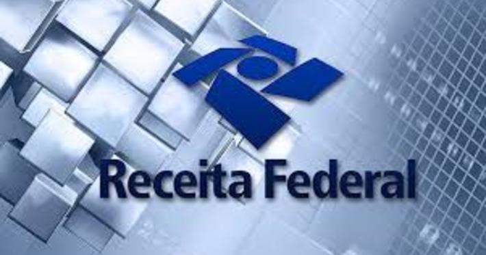 Receita Federal declarará inaptidão da inscrição no CNPJ por omissão de declaração