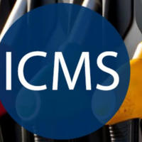 Redução do ICMS sobre os combustíveis 
