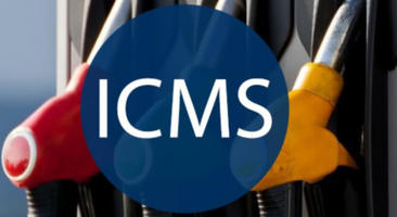 Redução do ICMS sobre os combustíveis 