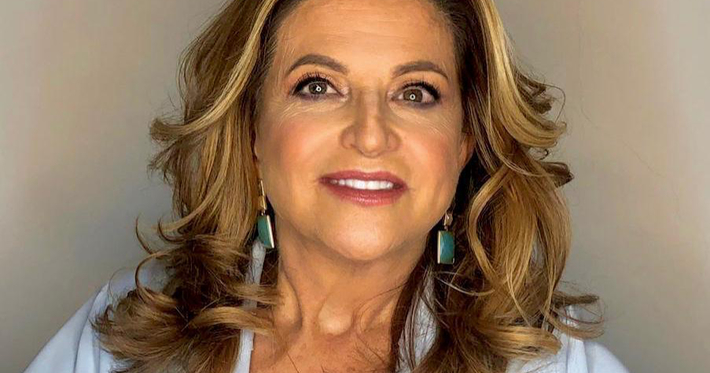 É tempo de resgatar a coragem de recomeçar (Por Marta Rossi)