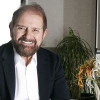 Excelência e segurança na hospitalidade pós-pandemia (Por Guilherme Paulus)
