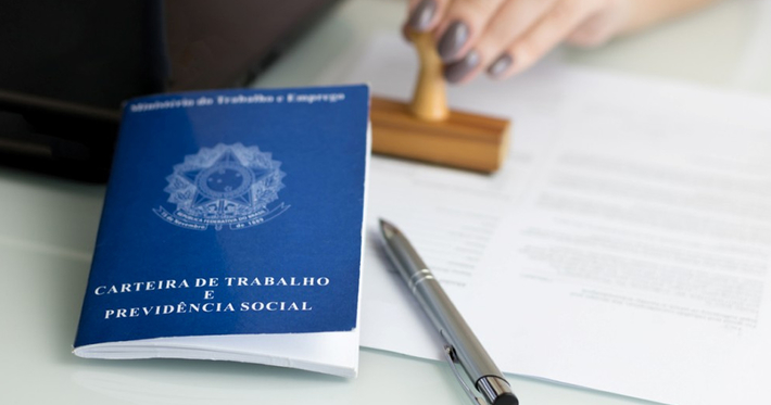 Congresso: Presidentes prometem volta do auxílio emergencial com respeito ao teto