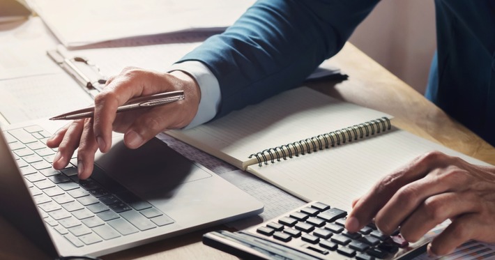 Como saber quando é a hora de começar a empreender