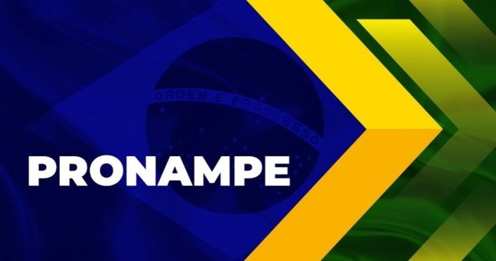 Pronampe: 3ª fase é confirmada e deve liberar R$ 10 bi em créditos