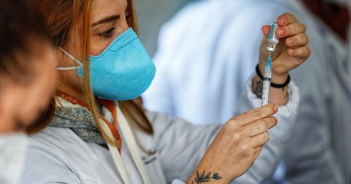 Escala de gravidade e alertas padronizados: veja as recomendações de cientistas ao novo modelo de gestão da pandemia no RS