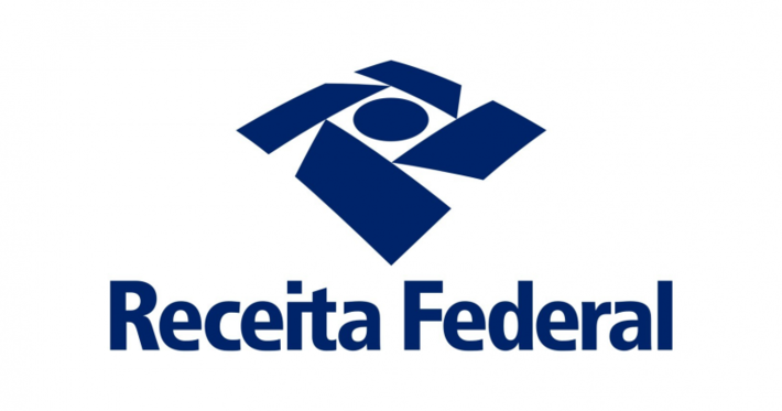 Receita Federal abre parcelamento de débitos de pequeno valor