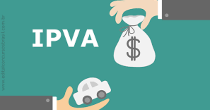 Governo do RS publica o calendário de pagamento do IPVA e possibilidade de parcelamento em 10 vez