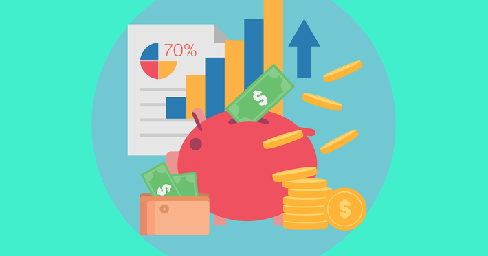 Ticket Médio: você já analisou sua empresa?