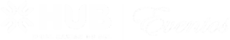 logo_hub_branco.png