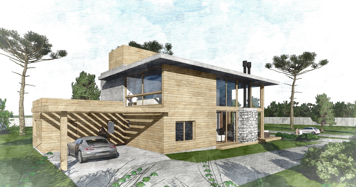 CASA 350M² - 2.jpg