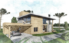 CASA 350M² - 2.jpg