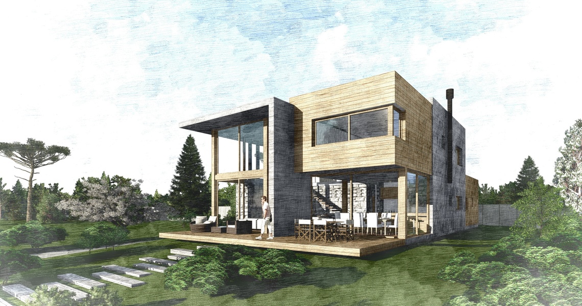 CASA 350M² - 3.jpg