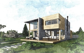 CASA 350M² - 3.jpg