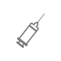 BotoxePreenchimento_b7dea323-582d-4d60-b324-83752314633b.png