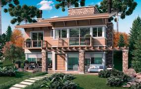 ASPEN---F03---MAT.-VENDA-1-(BAIXA-RES.).jpg