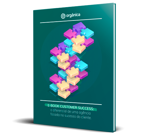 Ebook Customer Success