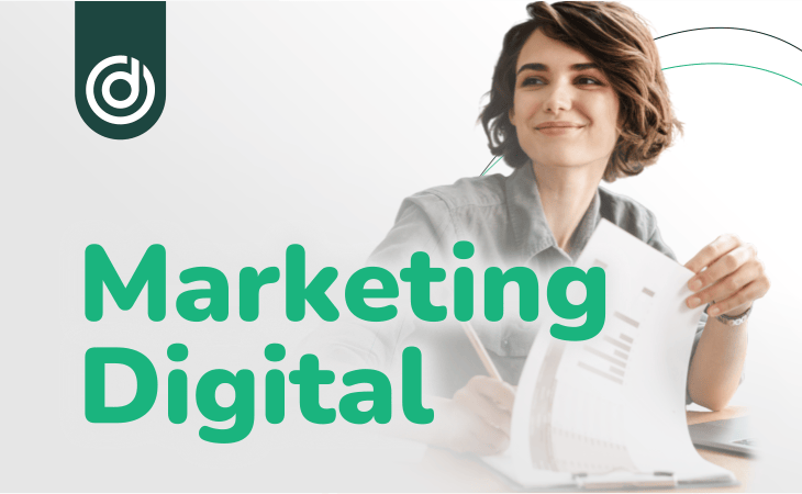 Marketing Digital