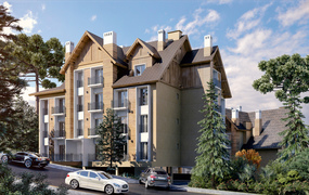 02_GUIMARAES_LoftOne_EXTERNA_DIURNA_C01_Easy-Resize.com.jpg