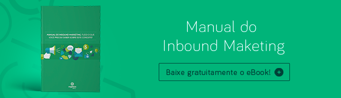 Banner - Manual do Inbound Marketing