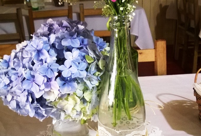 WP_20141129_011.jpg