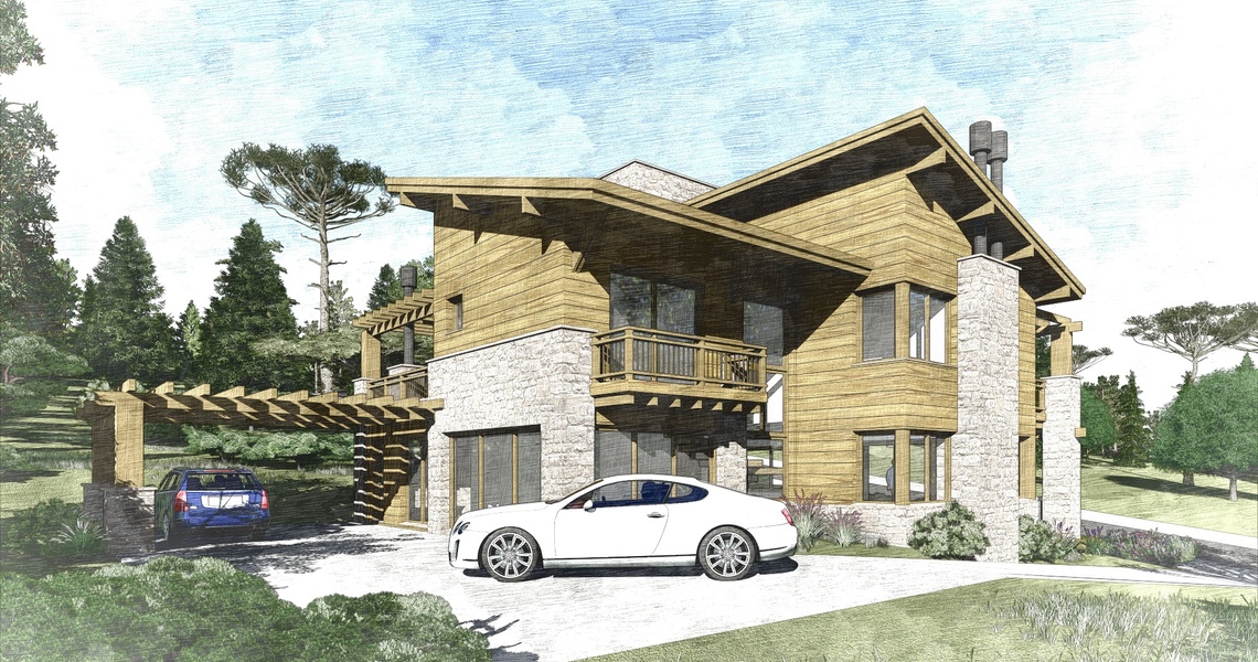 ASPEN D9 - 3.jpg
