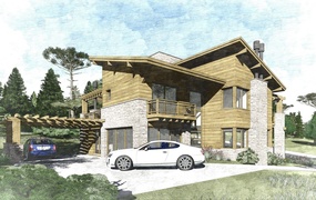 ASPEN D9 - 3.jpg