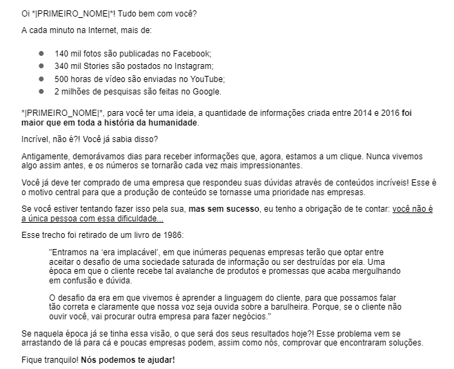 Print - E-mail