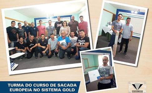 1ª ediçao 30.03.jpg