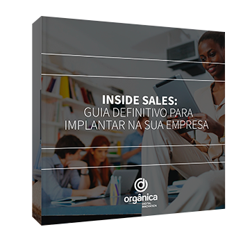 Banner PNG- Inside sales - Guia definitivo para implantar na sua empresa