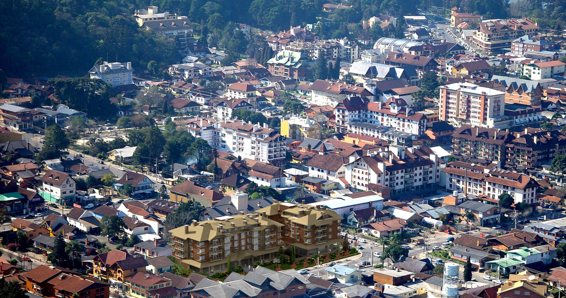 VILA-DI-PIETRO---2.jpg