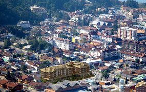 VILA-DI-PIETRO---2.jpg