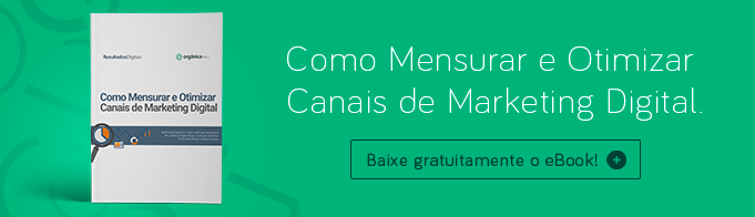 Banner-Como mensurar e otimizar canais de marketing digital