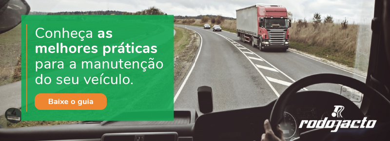 conheça as melhores práticas para a manutenção do seu veículo