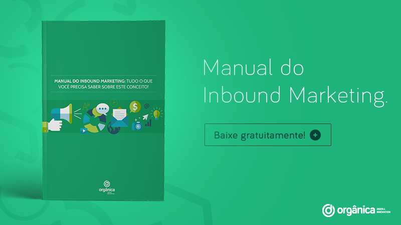 Banner-Manual do Inbound Marketing