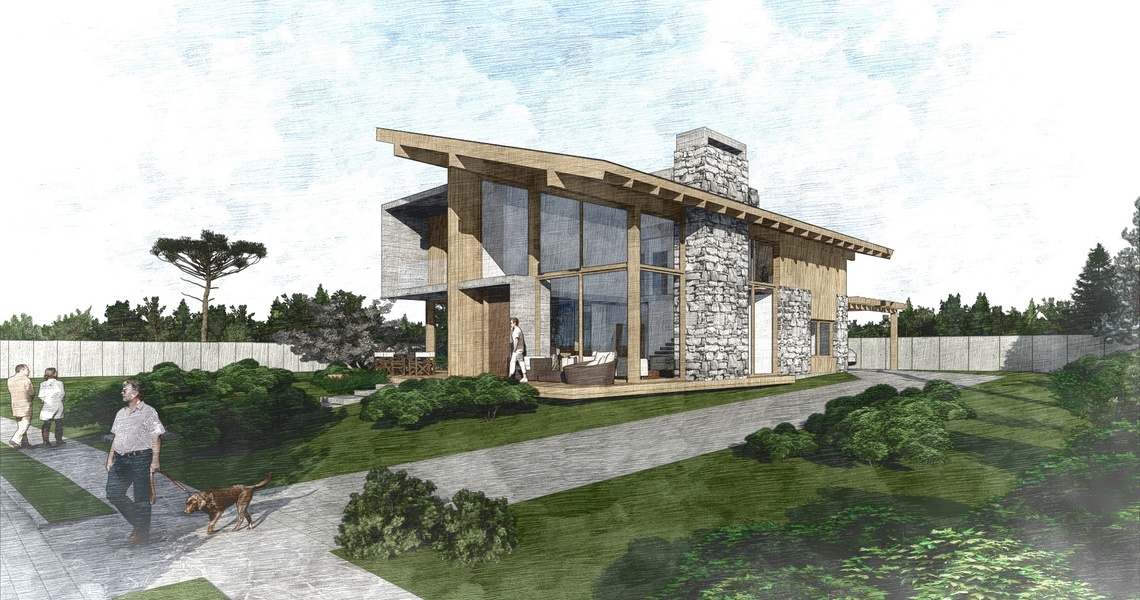 CASA 450M² - 1.jpg