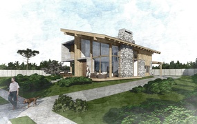 CASA 450M² - 1.jpg