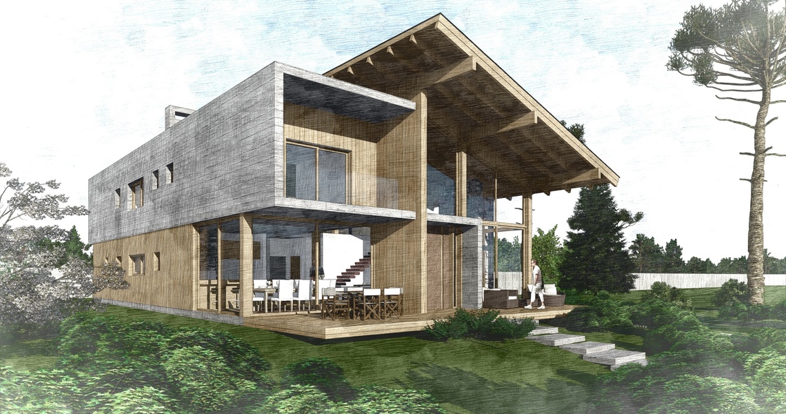 CASA 450M² - 2.jpg