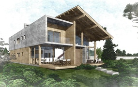 CASA 450M² - 2.jpg
