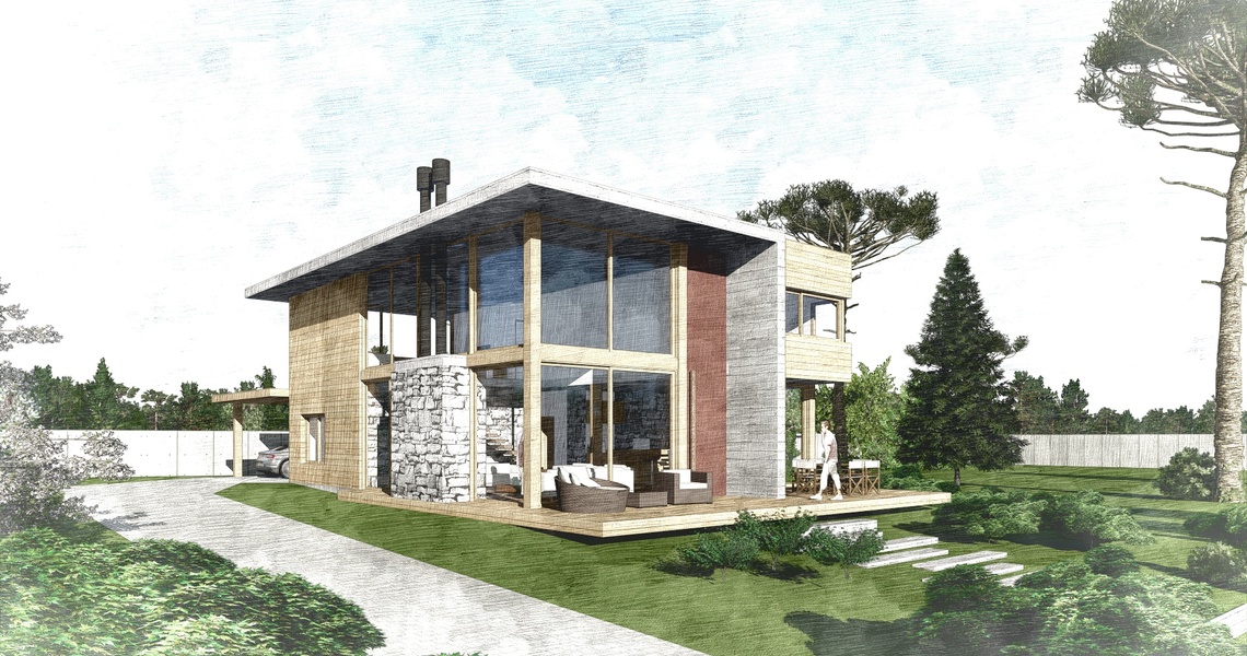 CASA 350M² - 1.jpg