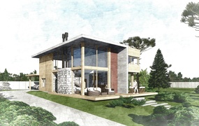 CASA 350M² - 1.jpg