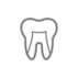 Endodontia_ae228532-a1c0-4374-90a7-51b98ae52a92.png