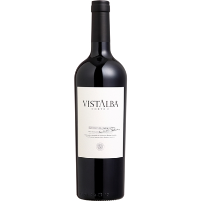 Vistalba corte C