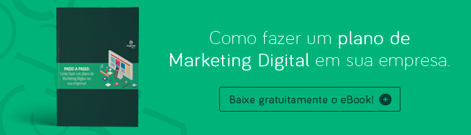 Plano de Marketing Digital para sua empresa!